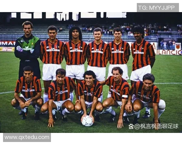 足球明星球服数字背后的故事与传奇解析