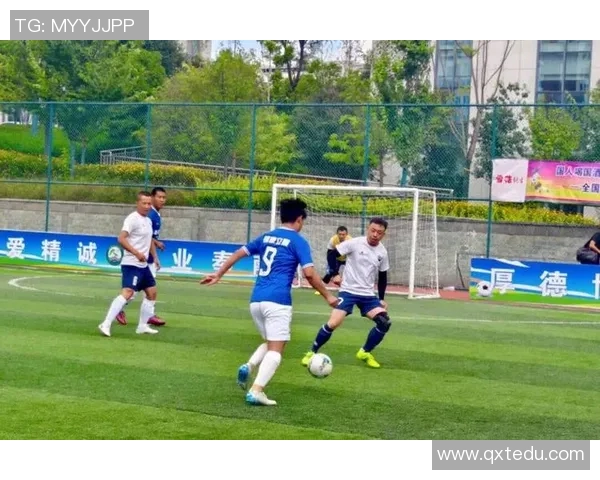 临清足球明星盘点揭示这座城市的足球魅力与未来潜力