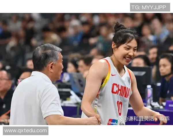 最讨人厌的篮球明星女性排行榜揭晓她们为何引发球迷的强烈反感